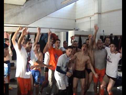 CDE CAMPEÃO 2011/2012 (2)