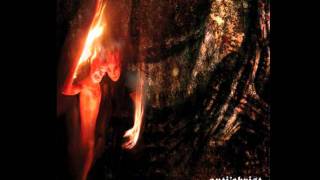 Das Ich -  Sodom Und Gomorra - ( Endzeit-Mix ) - ( Antichrist ) - 2010