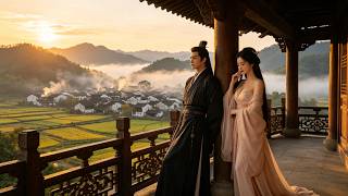 Download lagu 【Indo Sub】Dari pejabat kecil jadi jenius lalu menaklukkan istana dan raja #Full #Minidrama mp3