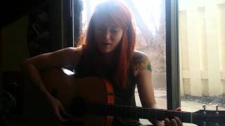 The River by Manchester Orchestra