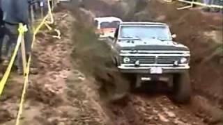 Aaron Pritchett - Light It Up