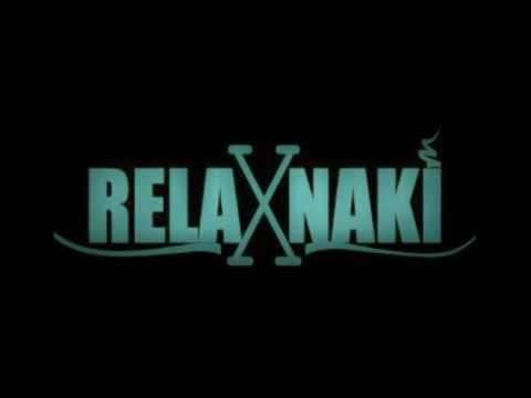 RelaXnaki - Terminar rapeando - ft. Rousin & Dj MadMental - BeatHNB