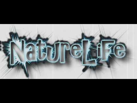 Come Get High by. Natureboyflare