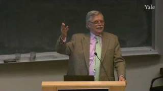 11. Marx's Theory of Historical Materialism (cont.)