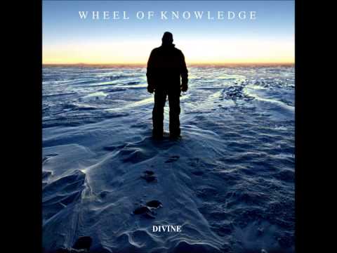 Wheel of Knowledge - Divine
