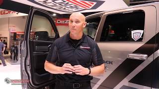 Husky Floor Mats - 3 Key Features to Know!