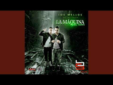 La Menol (Remix)