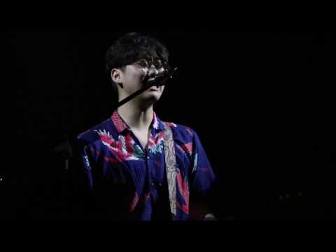 데카당(Decadent) _ 너와 나 (Vo.)