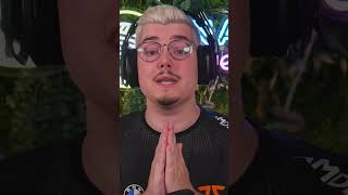 La FIN pour CALL OF DUTY WARZONE 2 ? (Partie 2) #shorts