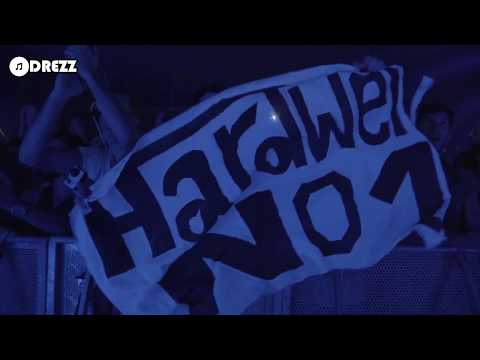 Hardwell X Deorro & MAKJ - Left Right (ft.Fatman Scoop) | Preview