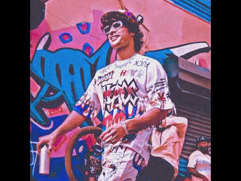 MANAVAALAN THUG SLOWED REVERB CD-ROMANTIC PROMO SONG THALLUMAALA