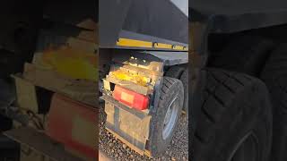 Venta de Volvo FM 84 RB volquete - Imagen 4 | Autoline ES Volvo FM 84 RB volquete | Imagen 4 - Autoline