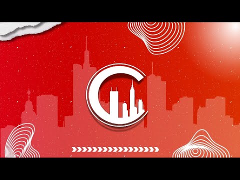 CAPITAL CITY - Ibura MS & Ceveriin  (prod. Custic)