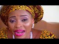 Aimée HOVINOU Dans Gbigbo Tché Djaï Clip Officiel 2022