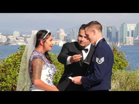 Fotility Photography & Videography video.