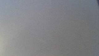 Bianca Ryan - You Light Up My Life (studio)