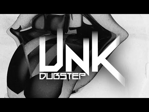 Kaskade & Skrillex - Lick It (TYNAN Flip)