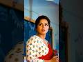Wamiqa Gabbi Finds Varun Dhawan S SECRET Comedy Scene Baby John Primevideoindia Shorts