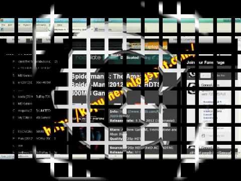 download lagu mp3 mp4 Ganool Cinema Movie, download lagu Ganool Cinema Movie gratis, unduh video klip Ganool Cinema Movie