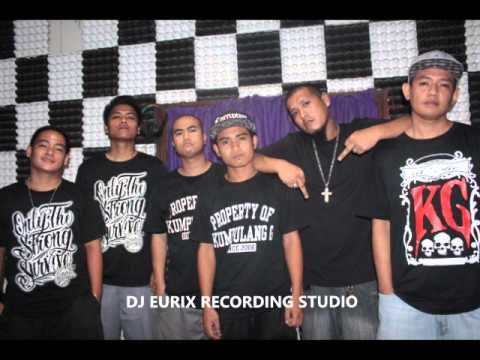 papalag ka ba? kakasa ka ba?