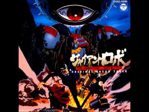 It was Yesterday 洋奈