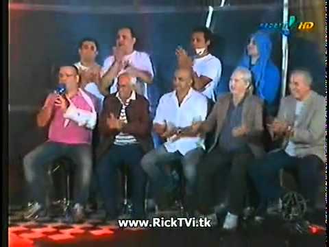 Pânico na TV - 14/08/11 - Tags de Hoje - Babi Rossi