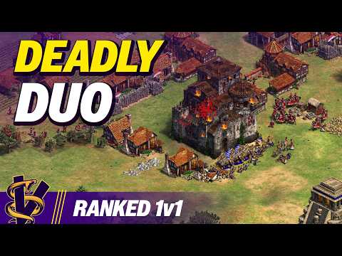 The Jaguar Warriors & The Rams!