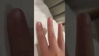 𝒊𝒕𝒔 𝟑 𝒔𝒆𝒄𝒐𝒏𝒅𝒔 𝒗𝒊𝒅𝒆𝒐