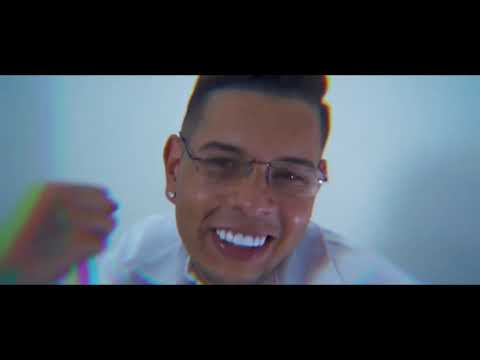 Mc Nando DK Feat  Mc Keron  Toma injeção Bota Vacina em mim e Sound Black (Mattheus Divulgacoes)