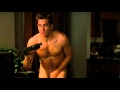 Jake Gyllenhaal Naked Scene Film In Love Other Drugs