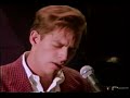 Harry Connick Jr. - Don't Get Around Much Anymore