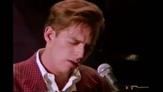 Harry Connick Jr. - Don't Get Around Much Anymore