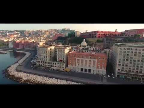 Lello Viola - Mi hai trafitto el corazon (Official Video)