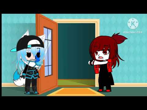 Error TVMAN x TV kajokenomamm