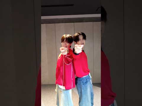 Kitto Zutto Nekos🐱😉 #TXT #연준 #YEONJUN #태현 #TAEHYUN #TXT_誓い #TXT_CHIKAI #きっとずっと #KittoZutto #shorts