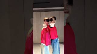 Download lagu Kitto Zutto Nekos🐱😉 #TXT #연준 #YEONJUN #태현 #TAEHYUN #TXT_誓い #TXT_CHIKAI #きっとずっと #KittoZutto #shorts mp3 Download lagu Kitto Zutto Nekos🐱😉 #TXT #연준 #YEONJUN #태현 #TAEHYUN #TXT_誓い #TXT_CHIKAI #きっとずっと #KittoZutto #shorts mp3