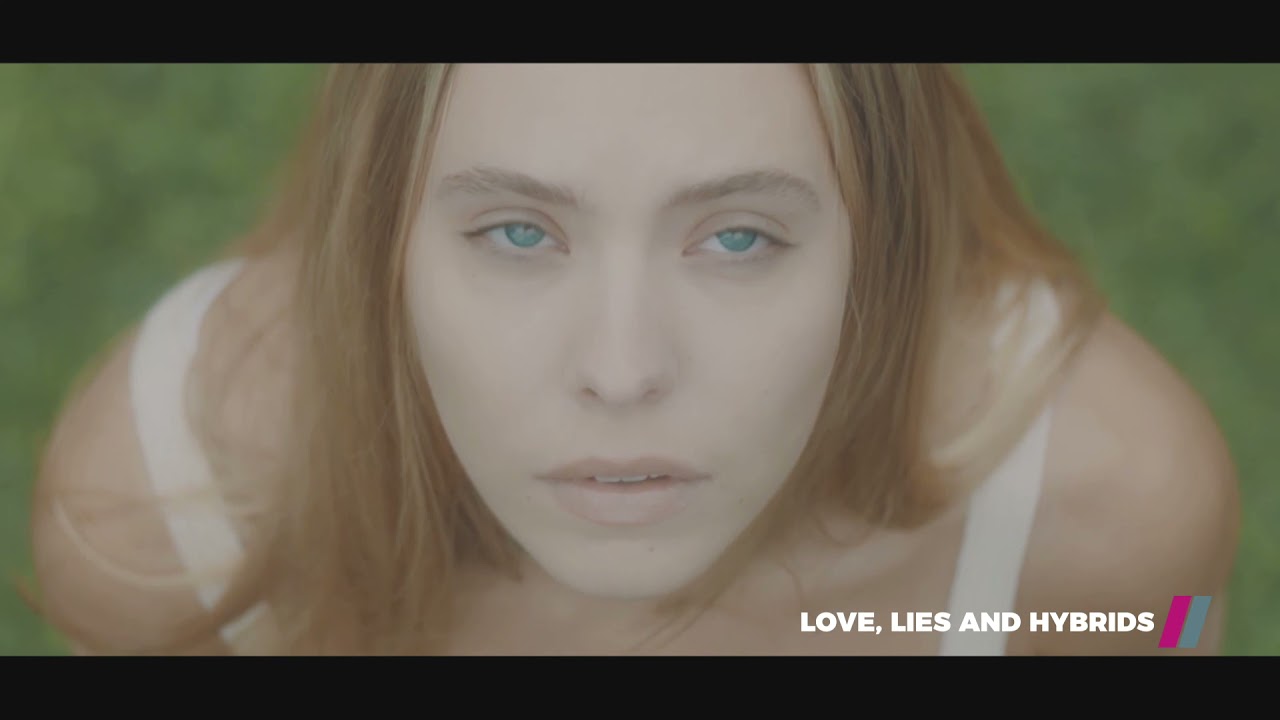 Miniature de la vidéo Love, Lies and Hybrids | A Showmax Original Film du film Love, Lies and Hybrids