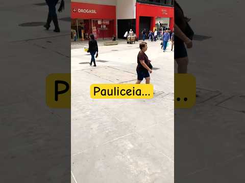 Essas fachadas dão uma noção do quanto foi incrível a “Pauliceia” #arquitetura #turismo #saopaulo