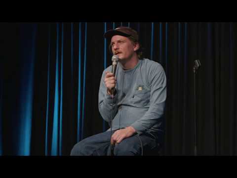 Ökostrom - Vincent Pfäfflin