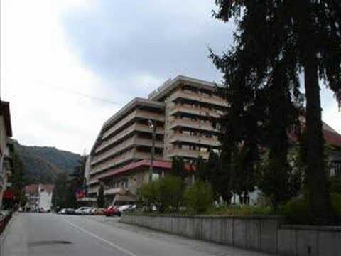 Cazare Baile Olanesti - 0250 775 021 - 3BIS-OLANESTI