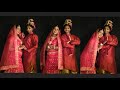 Role Reversal Couples Boy Become Girl And Girl Become Boy Female To Male Makeup Transformation