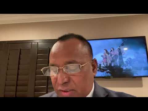 Brad Pitt best supporting actor Oscar 2020