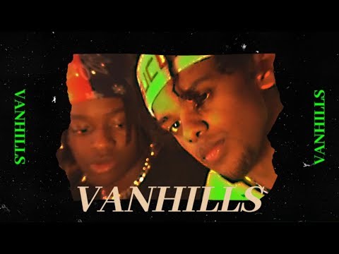 (Free) YUN MUFASA x IND1GO x GUNNA Guitar Type Beat 2019 "Cartier" Prod. by Vanhills