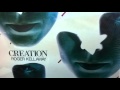 Roger Kellaway featuring Houston Person - Creation