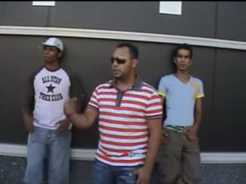 ALBERT KEM SEVGUL ISTINA