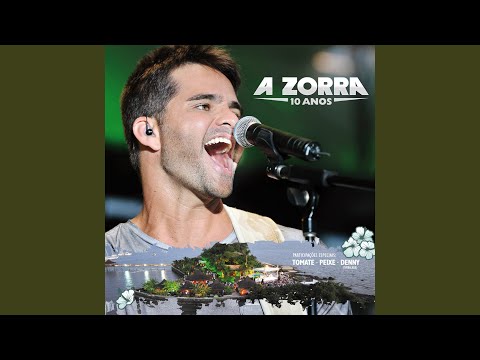 Solteiro em salvador - A Zorra