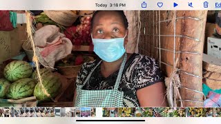 $500 is all it takes to be successful in  Kenya