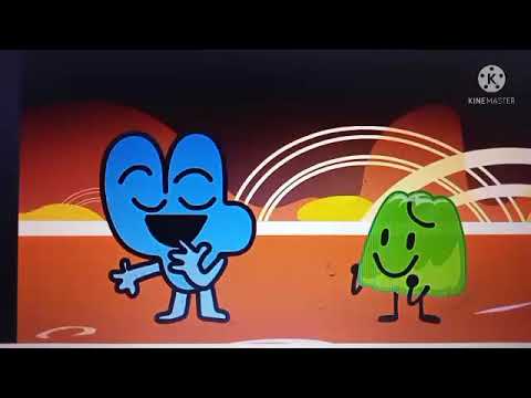 Toons Inc Part 19 - Pharaoh Boy's Demise