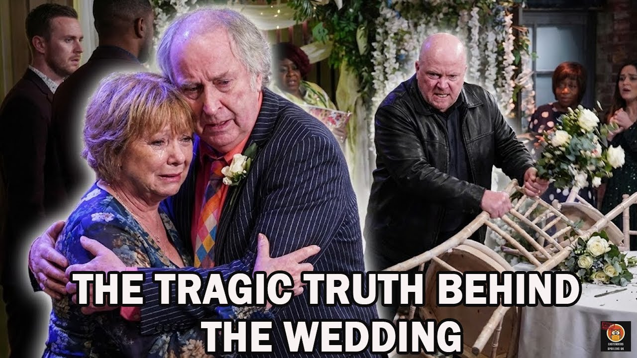 YouTube Thumbnail Downloader FULL HQ IMAGE