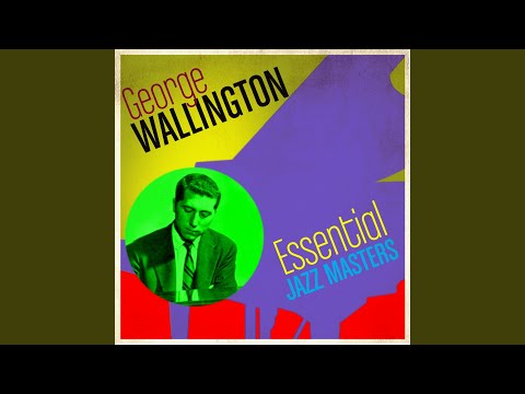 These Foolish Things